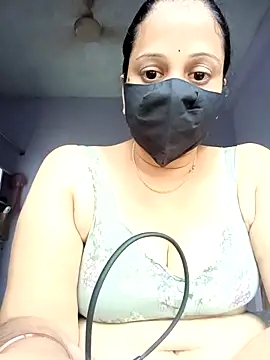 Hansikatelugu