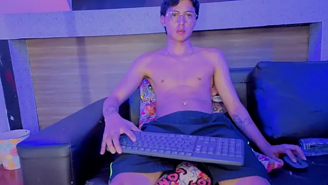 tian_sex
