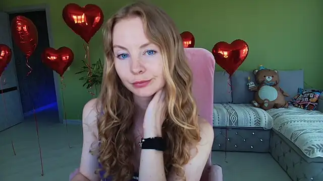 Cuddle_Cat webcam