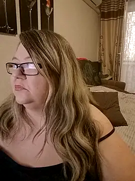 sex2 webcam