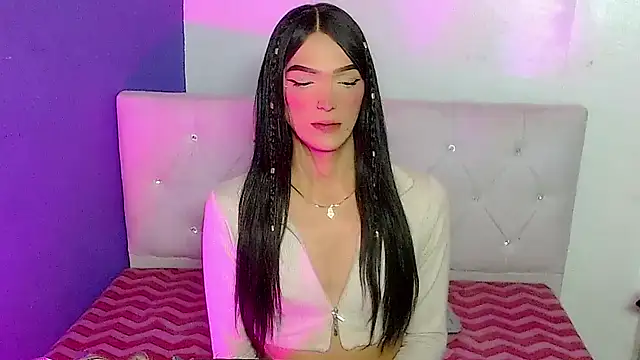 x_isabella_x - X_isabella_x's free webcam - UK Sex Cams