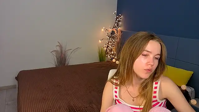 lovexlexi - LoveXLexi's free webcam - UK Sex Cams
