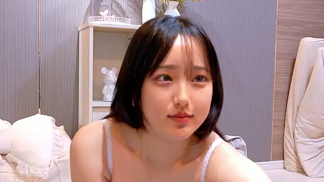 Yuna-mimi