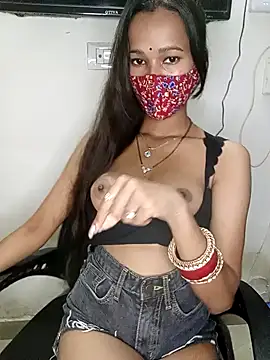 sexy_manvi25