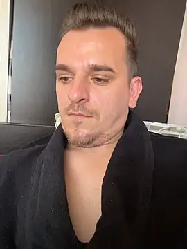 Huge_cock22cm webcam