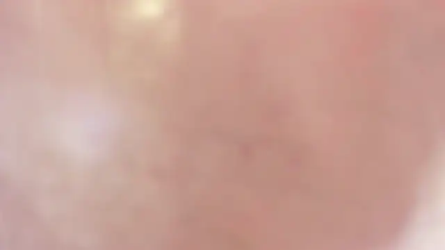 Scarbadgirl_ webcam