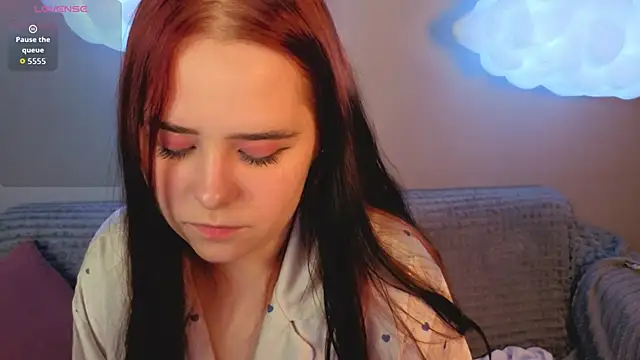 Alis_Platt webcam