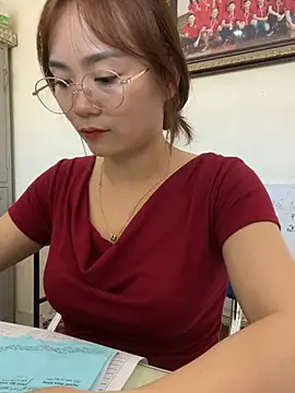 Bana-gibee webcam