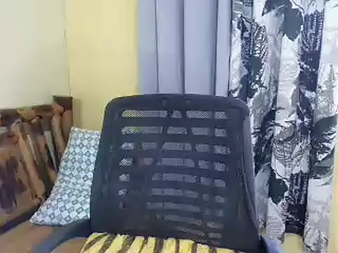 lovelyxmorena webcam