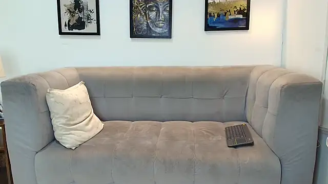 GOLD_BOYS webcam