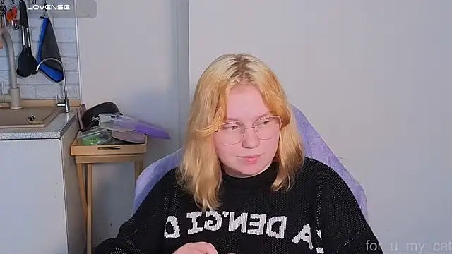 soft_focus webcam