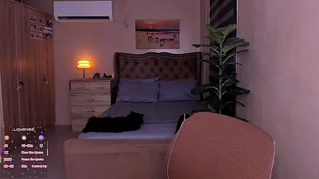 OnlyExquisitePH webcam