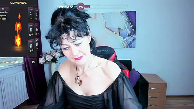 Silvia_Wallec
