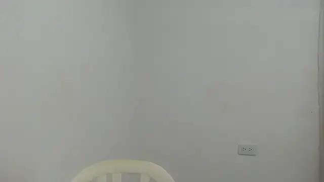 estefania224 webcam