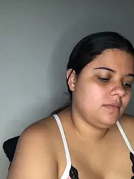 EliVanegas webcam