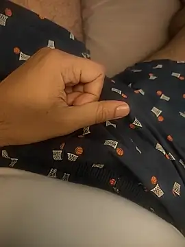 rahulagrawal1 webcam
