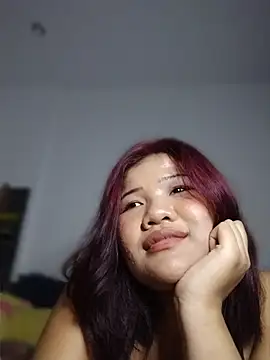 jhon_gade webcam