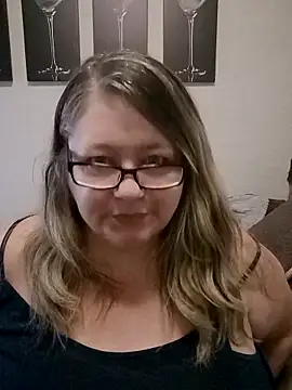 sex2 webcam