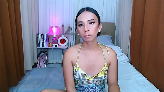 scarlet_smith7 webcam