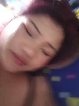 jhon_gade webcam