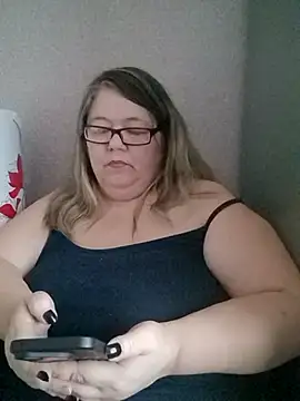 sex2 webcam