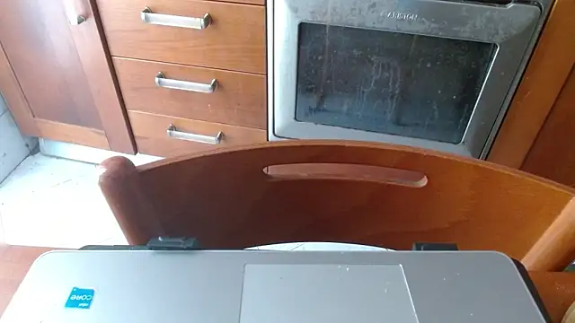 martachatte webcam