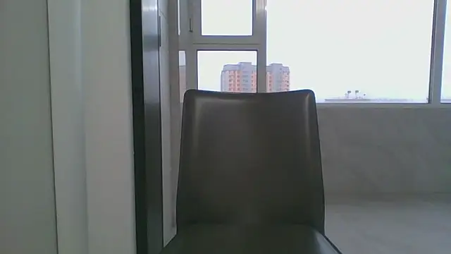 nole_china7 webcam
