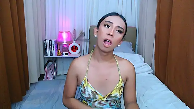 scarlet_smith7 webcam