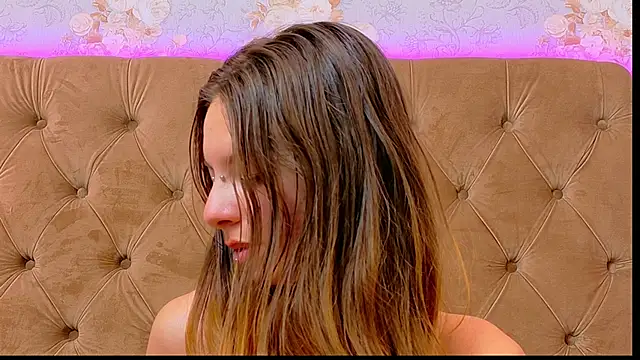 CoraVex webcam