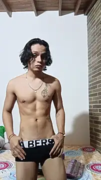 Seth_Molly webcam