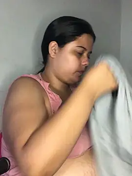 EliVanegas webcam