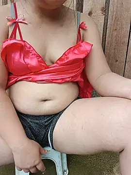 Lily_Henry webcam