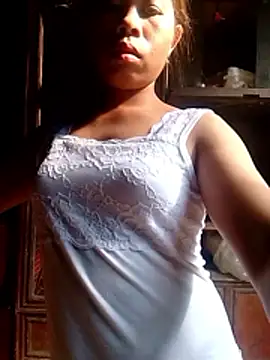 daisyy2 webcam