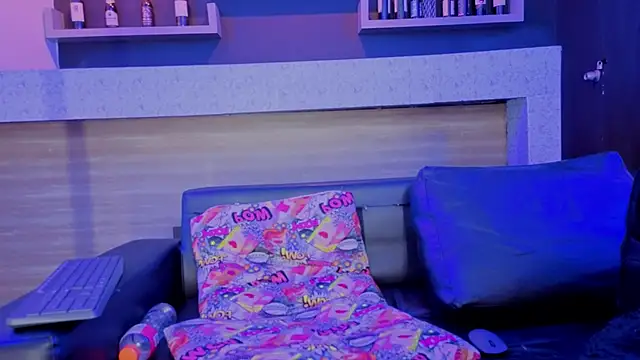tian_sex webcam