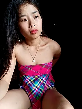 Kirix_adra webcam