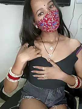 sexy_manvi25 webcam