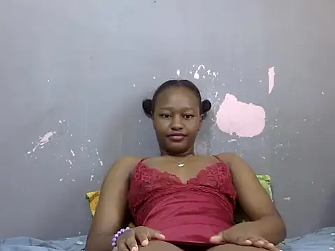 Petite_Ebony10 webcam