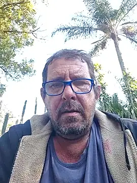TryingWind webcam