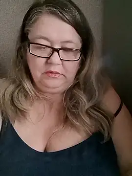 sex2 webcam