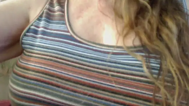 Ireallysquirt webcam
