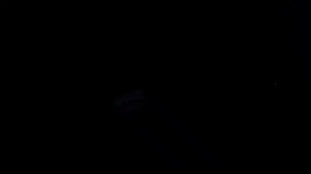 jessicalove99 webcam