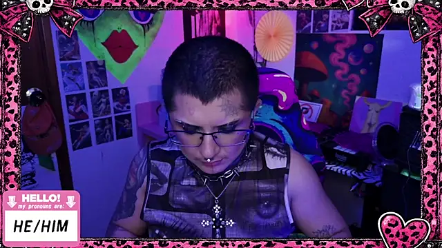 masterkevinftm webcam