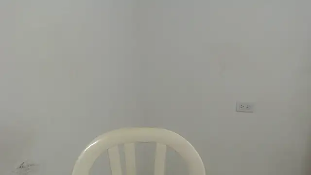 estefania224 webcam