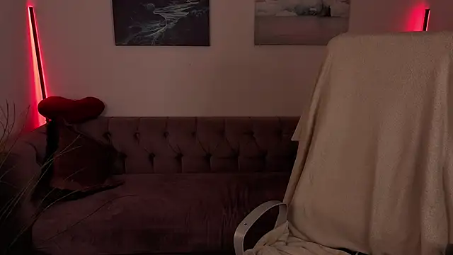 last_hxpe webcam