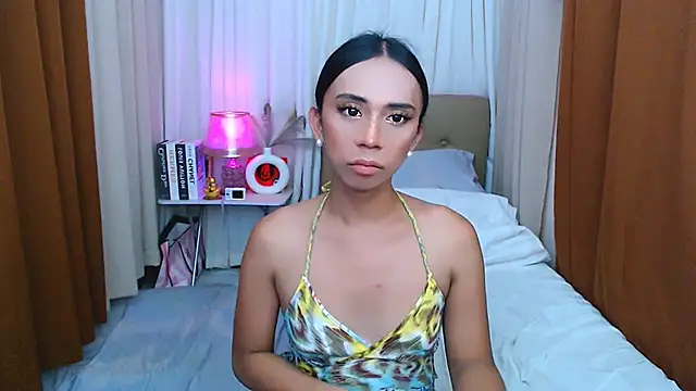 scarlet_smith7 webcam