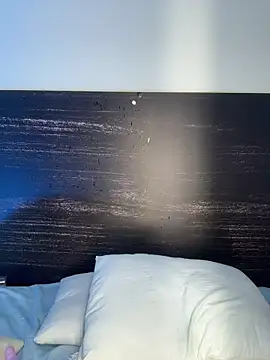 sharlot24 webcam