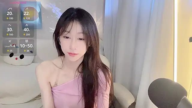 mistylana_ webcam