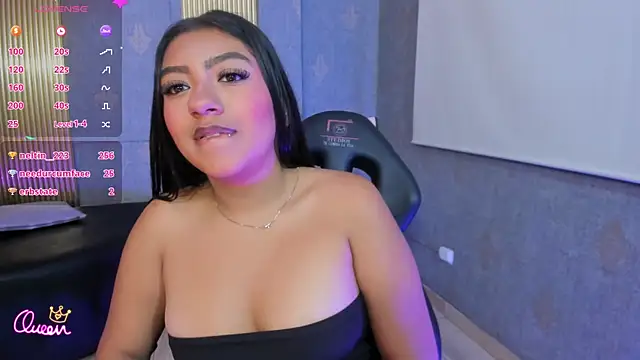 Laulin_tay