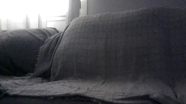 pedro_power webcam