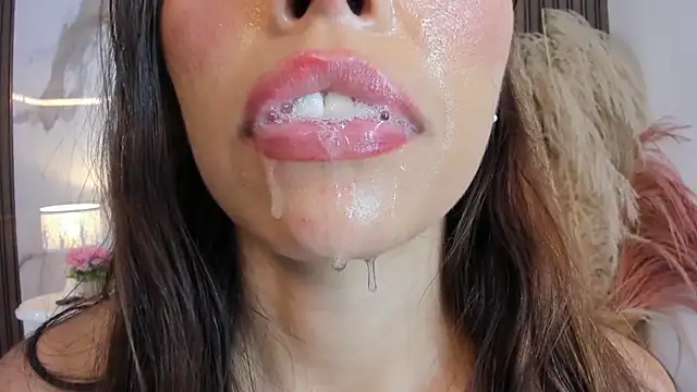 hannahill69 webcam